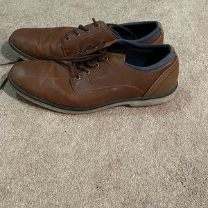 Men’s Sonoma Casual Shoe